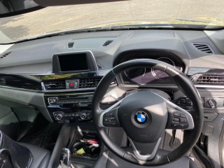 2019 BMW X1 S drive for sale in Kingston / St. Andrew, Jamaica