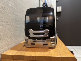 2022 Isuzu Giga for sale in Outside Jamaica, Jamaica