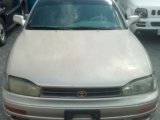 1993 Toyota CAMRY LE for sale in Kingston / St. Andrew, Jamaica
