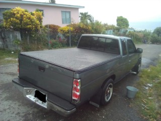 1992 Nissan Pickup for sale in St. James, Jamaica