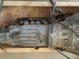 2005 Toyota MARK2 TRANSMISSION for sale in Kingston / St. Andrew, Jamaica