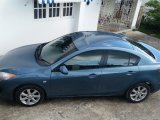 2010 Mazda Mazda 3 for sale in Kingston / St. Andrew, Jamaica