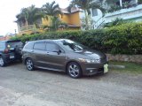 2007 Honda Stream RSZ for sale in Manchester, Jamaica