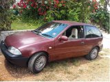 1995 Suzuki Swift for sale in Manchester, Jamaica