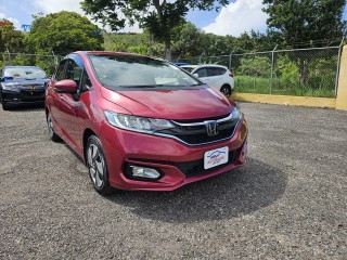 Jamaica