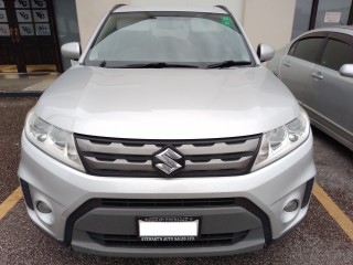 2018 Suzuki Vitara for sale in St. James, Jamaica