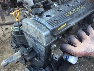 1998 Toyota Corolla for sale in Clarendon, Jamaica