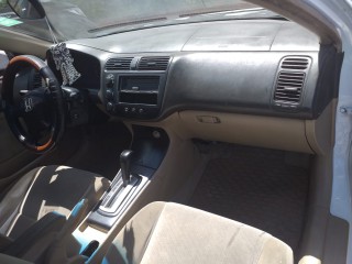 2005 Honda Civic for sale in Clarendon, Jamaica