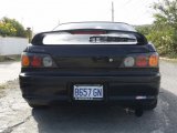 2000 Toyota Levin for sale in Kingston / St. Andrew, Jamaica