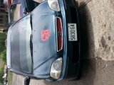 1996 Honda cuvic for sale in Kingston / St. Andrew, Jamaica