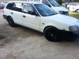 2003 Honda partner for sale in Manchester, Jamaica