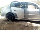 2002 Honda Civic for sale in Manchester, Jamaica