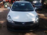2011 Nissan ADWagon for sale in Kingston / St. Andrew, Jamaica