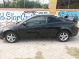 2001 Honda Integra for sale in Kingston / St. Andrew, Jamaica
