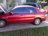 2003 Mitsubishi Lancer for sale in Kingston / St. Andrew, Jamaica