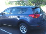 2013 Toyota Rav4 for sale in Kingston / St. Andrew, Jamaica