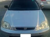 1998 Honda CIVIC EK3 for sale in Kingston / St. Andrew, Jamaica