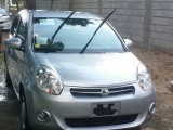 2012 Toyota Passo for sale in St. Catherine, Jamaica
