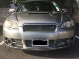 2006 Subaru Legacy for sale in Kingston / St. Andrew, Jamaica