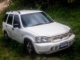 1999 Honda crv for sale in Portland, Jamaica