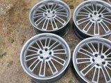 2004 Honda 18 Rims for sale in Clarendon, Jamaica
