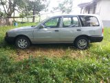 1991 Nissan AD waggon for sale in Manchester, Jamaica