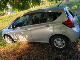 2014 Nissan super charged for sale in Kingston / St. Andrew, Jamaica