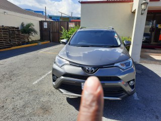 2018 Toyota Rav4 for sale in St. Catherine, Jamaica