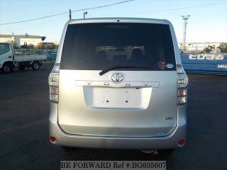 2012 Toyota voxy for sale in St. James, Jamaica