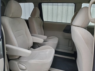 2011 Toyota Noah for sale in Kingston / St. Andrew, Jamaica