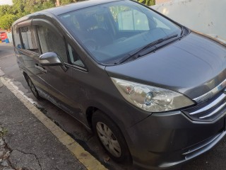 2008 Honda Stepwagon for sale in Kingston / St. Andrew, Jamaica