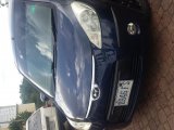 2009 Hyundai 1 10 for sale in Kingston / St. Andrew, Jamaica