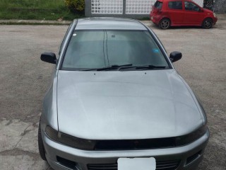 1997 Mitsubishi Galant for sale in St. James, Jamaica