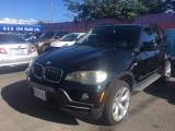 2009 BMW X5 for sale in Kingston / St. Andrew, Jamaica