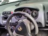 2004 Honda Fit for sale in Kingston / St. Andrew, Jamaica