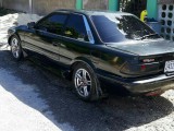 1990 Toyota Levin for sale in St. James, Jamaica