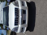 2003 Toyota Prado for sale in St. James, Jamaica