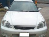 1999 Honda Civic for sale in Manchester, Jamaica
