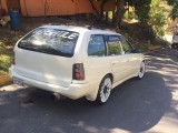 1998 Toyota Wagon for sale in St. James, Jamaica
