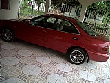 1995 Honda integra for sale in Clarendon, Jamaica