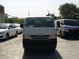 2008 Toyota Hiace for sale in St. Catherine, Jamaica