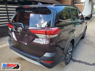 2019 Toyota RUSH for sale in Kingston / St. Andrew, Jamaica