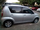 2007 Daihatsu Boon for sale in Kingston / St. Andrew, Jamaica