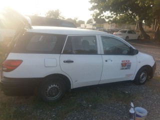2010 Nissan Ad wagon for sale in St. Catherine, Jamaica