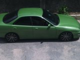 1994 Honda integra for sale in St. Catherine, Jamaica