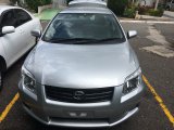 2012 Toyota Corolla Axio for sale in Kingston / St. Andrew, Jamaica