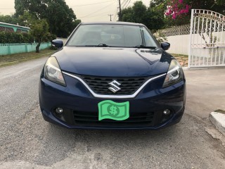 2019 Suzuki Baleno for sale in St. Catherine, Jamaica