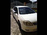 2002 Toyota Corolla for sale in St. Ann, Jamaica