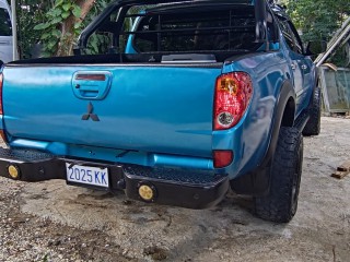 Jamaica