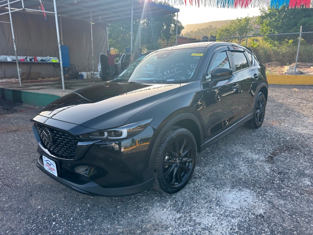 Jamaica